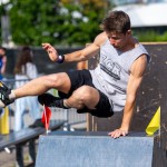 PK STRAS 13 SEL PK Stras Contest Parkour_DSC4537-2 (c) art_photo_mike