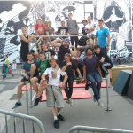 pkstras-parkour-musee-strasbourg-0