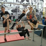 pkstras-parkour-musee-strasbourg-10