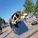 pkstras-parkour-musee-strasbourg-18