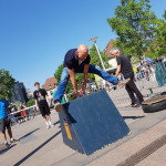 pkstras-parkour-musee-strasbourg-4