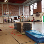 Rentree Parkour PKSTRAS 2020 03