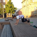 Rentree Parkour PKSTRAS 2020 12