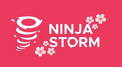 Partenaire Ninjastorm - copie