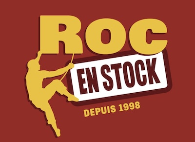 Partenaire Roc en Stock - copie