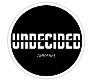 Partenaire Undecided Apparel