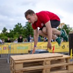 SEL PK Stras Contest Parkour_DSC3744-2 (c) art_photo_mike