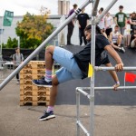 SEL PK Stras Contest Parkour_DSC3803-2 (c) art_photo_mike