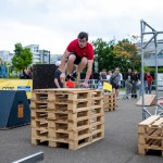 SEL PK Stras Contest Parkour_DSC3816-2 (c) art_photo_mike