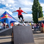 SEL PK Stras Contest Parkour_DSC4386-2 (c) art_photo_mike