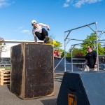 SEL PK Stras Contest Parkour_DSC4402-2 (c) art_photo_mike