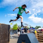 SEL PK Stras Contest Parkour_DSC4423-2 (c) art_photo_mike