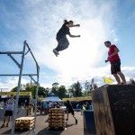 SEL PK Stras Contest Parkour_DSC4552-2 (c) art_photo_mike